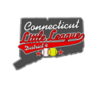 Disctrict 4 Little League