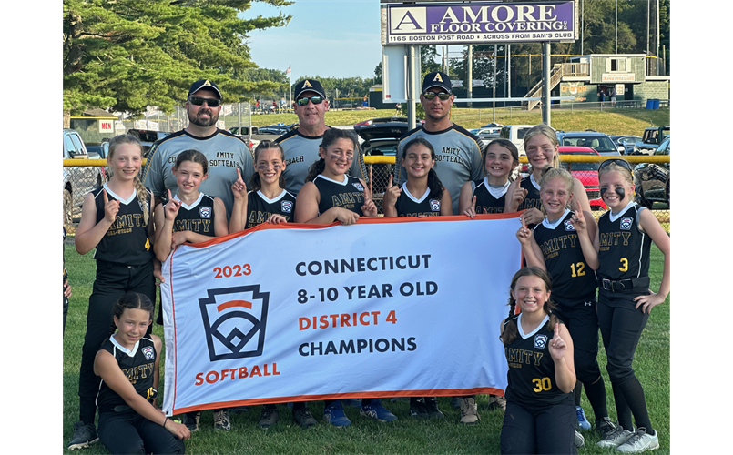 2023 8 - 10 SB CHAMPIONS