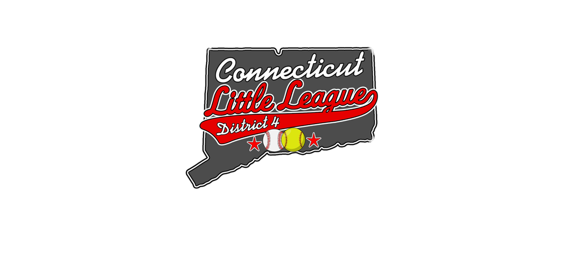 Ct. District 4 Updated Logo